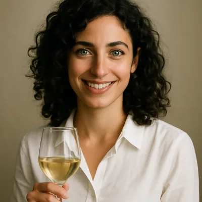 Bianca Rigoni