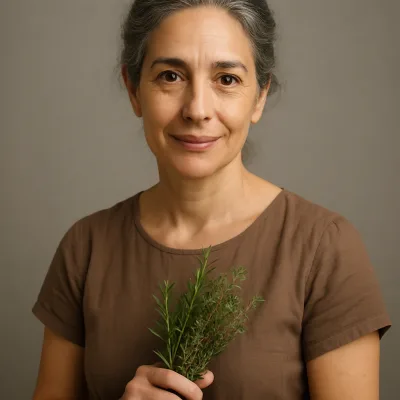 Ginevra Padovano