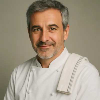 Giorgio Radicchi