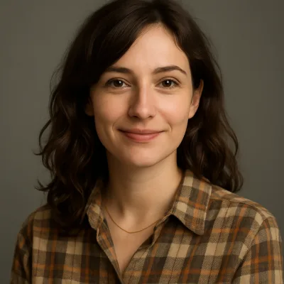 Valeria Barbini