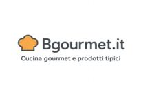 Bgourmet.it